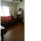 3702 N Macland Rd, Hiram, GA 30141 ID:15157985