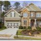 1005 Carmichle Ct, Roswell, GA 30075 ID:15169204