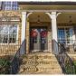 1005 Carmichle Ct, Roswell, GA 30075 ID:15169205