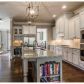 1005 Carmichle Ct, Roswell, GA 30075 ID:15169208