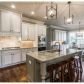 1005 Carmichle Ct, Roswell, GA 30075 ID:15169209