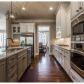 1005 Carmichle Ct, Roswell, GA 30075 ID:15169211