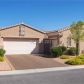 10258 Santo Nina Court, Las Vegas, NV 89135 ID:14997225