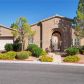 10258 Santo Nina Court, Las Vegas, NV 89135 ID:14997227