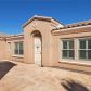 10258 Santo Nina Court, Las Vegas, NV 89135 ID:14997228