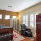 10258 Santo Nina Court, Las Vegas, NV 89135 ID:14997232