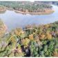 4098 S Browning Bridge Rd, Lula, GA 30554 ID:15125036