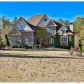 60 Sagewood Ct, Newnan, GA 30265 ID:15154268