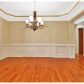 60 Sagewood Ct, Newnan, GA 30265 ID:15154271