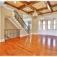 60 Sagewood Ct, Newnan, GA 30265 ID:15154272