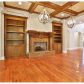 60 Sagewood Ct, Newnan, GA 30265 ID:15154273