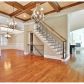 60 Sagewood Ct, Newnan, GA 30265 ID:15154274