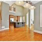 60 Sagewood Ct, Newnan, GA 30265 ID:15154275