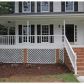 231 Gates Mill Dr, Lawrenceville, GA 30045 ID:15170609