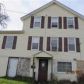 105 CARTER ST, Fall River, MA 02721 ID:15204488