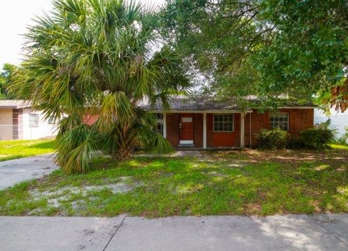 3012 East Yukon St, Tampa, FL 33604