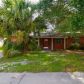 3012 East Yukon St, Tampa, FL 33604 ID:15008533