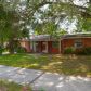 3012 East Yukon St, Tampa, FL 33604 ID:15008534