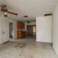 3012 East Yukon St, Tampa, FL 33604 ID:15008535