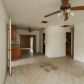 3012 East Yukon St, Tampa, FL 33604 ID:15008536