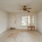 3012 East Yukon St, Tampa, FL 33604 ID:15008537