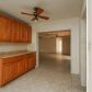 3012 East Yukon St, Tampa, FL 33604 ID:15008538