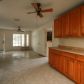 3012 East Yukon St, Tampa, FL 33604 ID:15008539