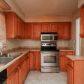 3012 East Yukon St, Tampa, FL 33604 ID:15008540