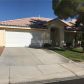 9116 Dove River Road, Las Vegas, NV 89134 ID:15095180