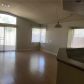 9116 Dove River Road, Las Vegas, NV 89134 ID:15095183