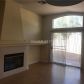 9116 Dove River Road, Las Vegas, NV 89134 ID:15095185