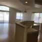 9116 Dove River Road, Las Vegas, NV 89134 ID:15095186