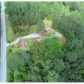 3971 Buchanan Hwy, Dallas, GA 30157 ID:15152574