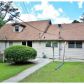 3971 Buchanan Hwy, Dallas, GA 30157 ID:15152575