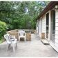 3971 Buchanan Hwy, Dallas, GA 30157 ID:15152576