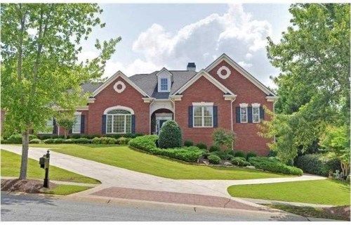 2429 Autumn Maple Dr, Braselton, GA 30517