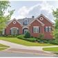 2429 Autumn Maple Dr, Braselton, GA 30517 ID:15183500