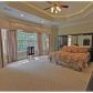 2429 Autumn Maple Dr, Braselton, GA 30517 ID:15183502