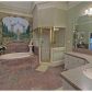 2429 Autumn Maple Dr, Braselton, GA 30517 ID:15183503