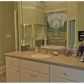 2429 Autumn Maple Dr, Braselton, GA 30517 ID:15183504