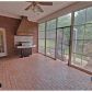 2429 Autumn Maple Dr, Braselton, GA 30517 ID:15183505