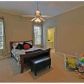 2429 Autumn Maple Dr, Braselton, GA 30517 ID:15183506