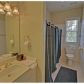 2429 Autumn Maple Dr, Braselton, GA 30517 ID:15183507