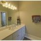 2429 Autumn Maple Dr, Braselton, GA 30517 ID:15183509