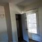 611 E Virginia St, Rocky Mount, NC 27801 ID:15193385