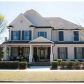 3240 Blackley Old Rd, Douglasville, GA 30135 ID:15125671