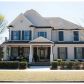 3240 Blackley Old Rd, Douglasville, GA 30135 ID:15125672