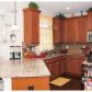 3240 Blackley Old Rd, Douglasville, GA 30135 ID:15125680