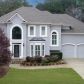 4010 Ironhill Ln, Woodstock, GA 30189 ID:15163871