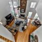 4010 Ironhill Ln, Woodstock, GA 30189 ID:15163874